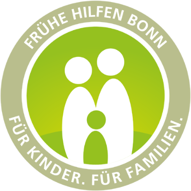 Frühe Hilfen Bonn (c) Frühe Hilfen Frühe Hilfen Bonn