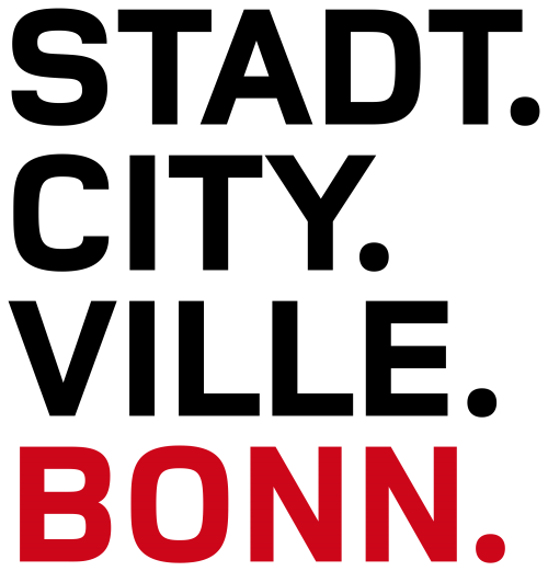 Logo_Bonn