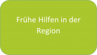 Button_Fruehe_Hilfe_in_der_Region