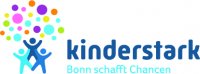 Logo_kinderstark_BONN_cmyk