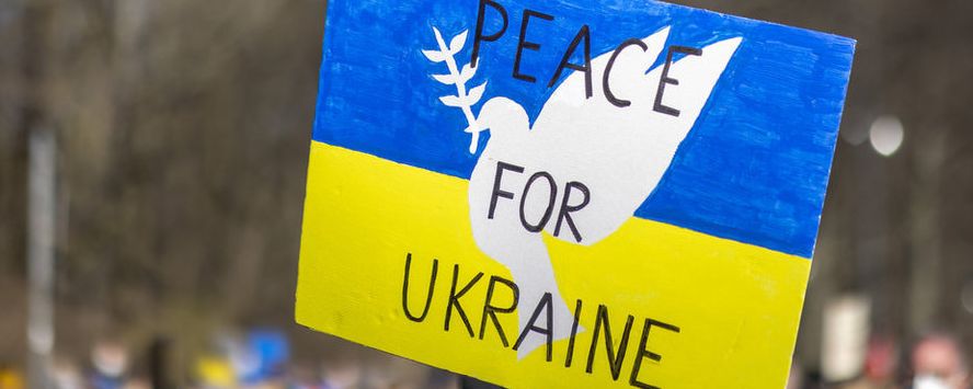 peace-f--r-ukraine-social-media-website._a28849569b2ecc22de5fc36be2c82efc.jpg