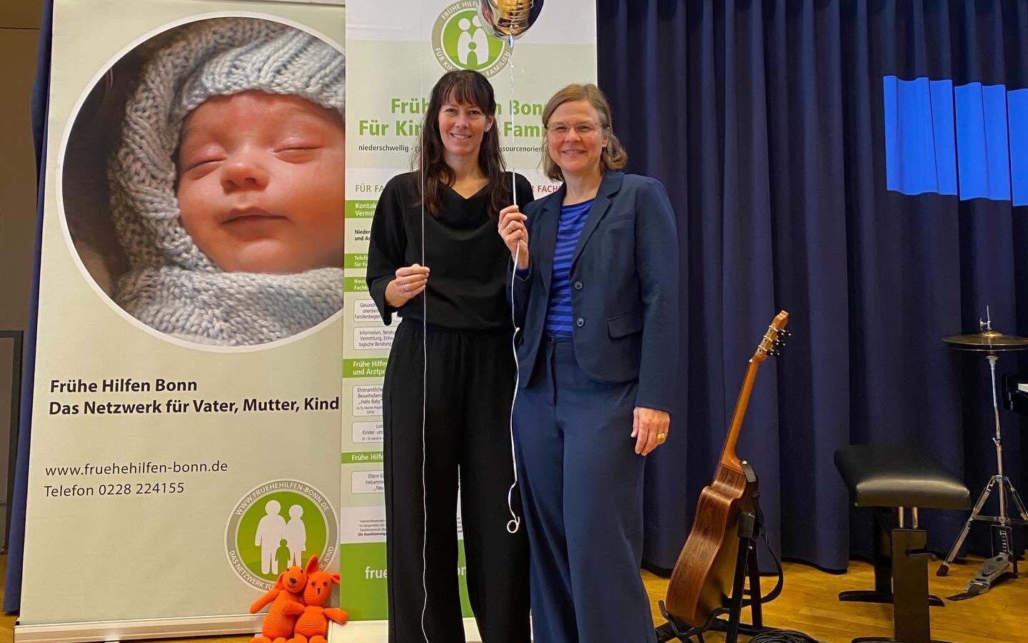 9BE28706-CD51-456C-B87F-7FBBDE563F23