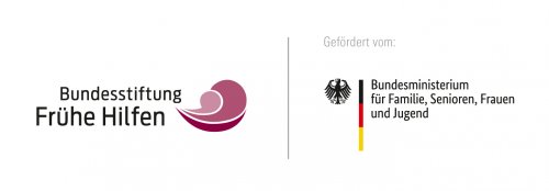 Logoleiste_Bundesstiftung_FH_und_BMFSFJ_RGB