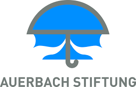 Auerbach_stiftung